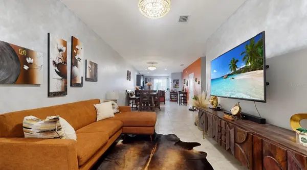 1452 SE 24TH AVE, Homestead, FL 33035
