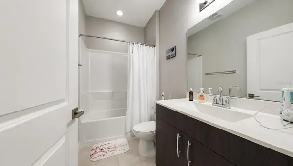 1452 SE 24TH AVE, Homestead, FL 33035