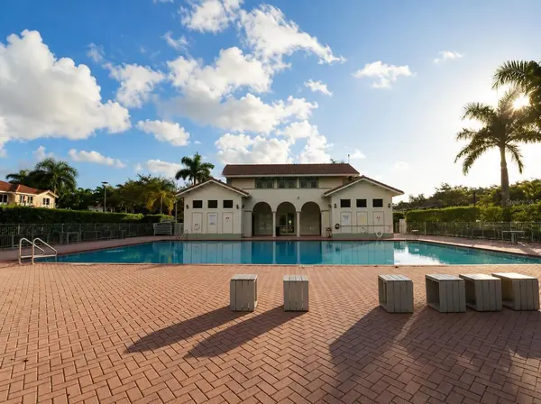 1452 SE 24TH AVE, Homestead, FL 33035