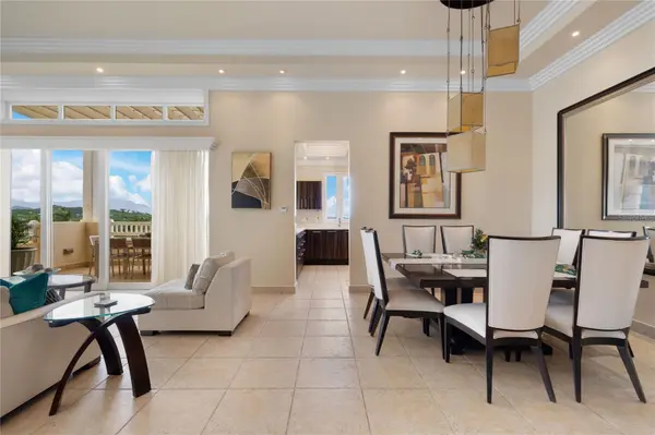 500 OCEAN DRIVE #553, Humacao, PR 00791