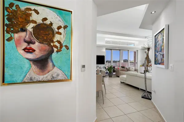 100 OCEAN DRIVE #154, Humacao, PR 00791