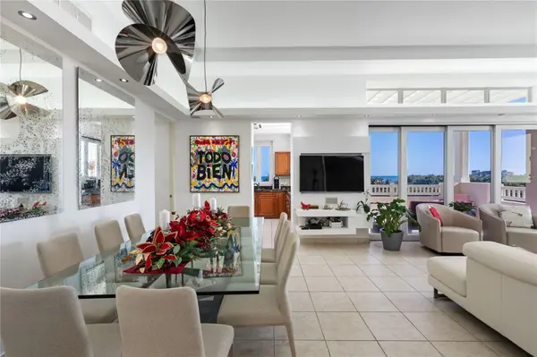100 OCEAN DRIVE #154, Humacao, PR 00791