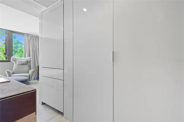 63 KINGS CT ##3A, San Juan, PR 00911