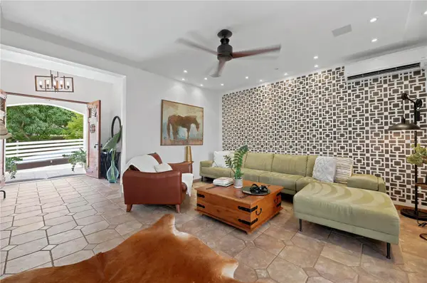Lot-7 MAMEYES I, HACIENDA PANORAMA, Luquillo, PR 00773