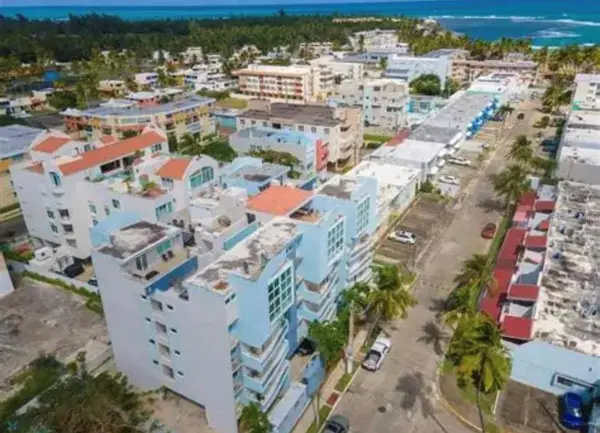 Address not disclosed, Luquillo, PR 00773