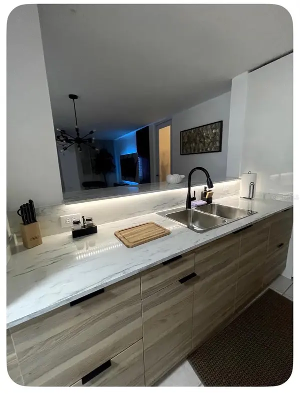 Address not disclosed, Luquillo, PR 00773