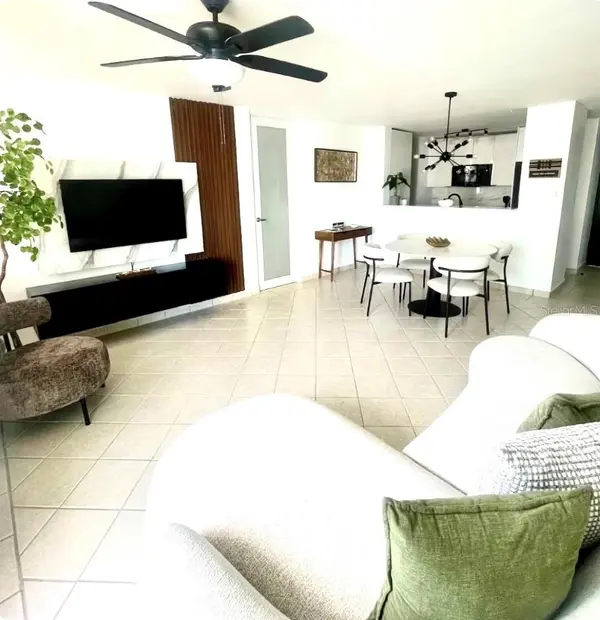Address not disclosed, Luquillo, PR 00773