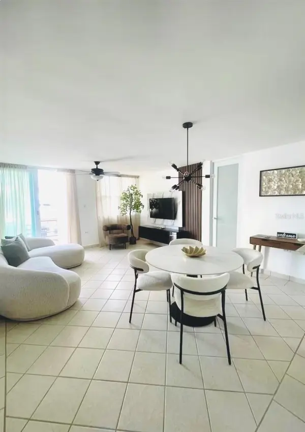 Address not disclosed, Luquillo, PR 00773