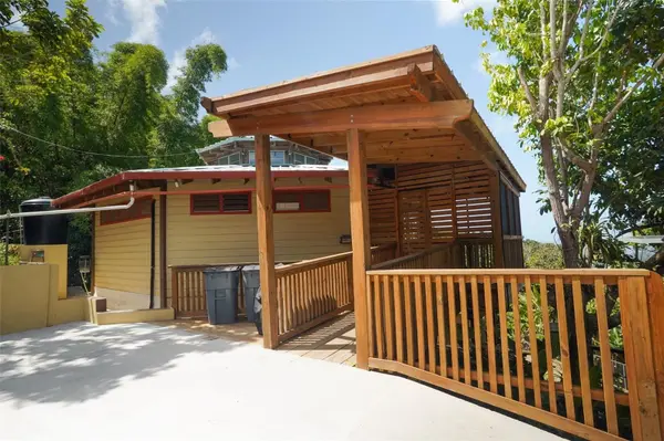LOT 2 B URB VILLAS DE MONTE VERDE, Ponce, PR 00731