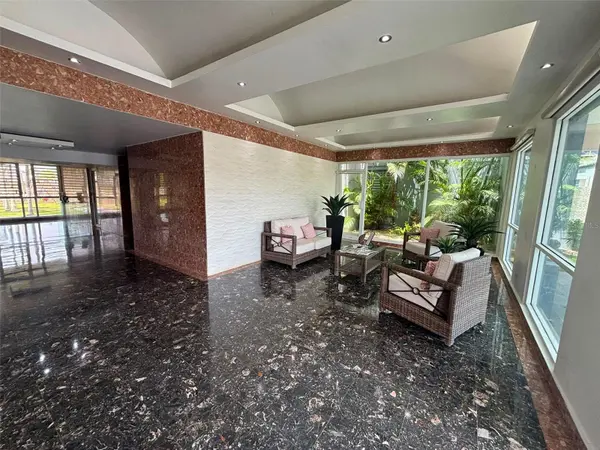 1005 Apt CONDOMINIO MUNDO FELIZ (10MO PISO - BALDORIOTY TOW #1005, Carolina, PR 00979