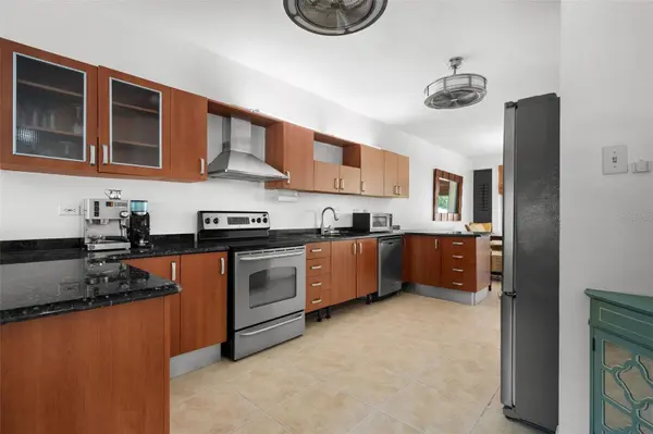 90 CANDELERO DRIVE #62, Humacao, PR 00791