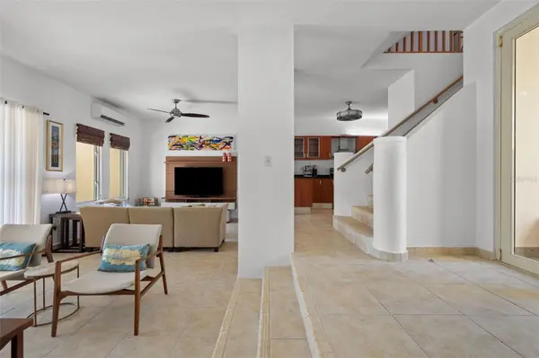 90 CANDELERO DRIVE #62, Humacao, PR 00791