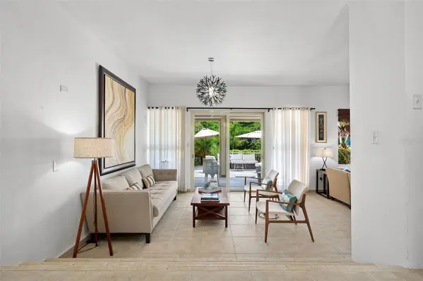 90 CANDELERO DRIVE #62, Humacao, PR 00791