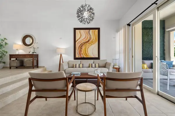 90 CANDELERO DRIVE #62, Humacao, PR 00791
