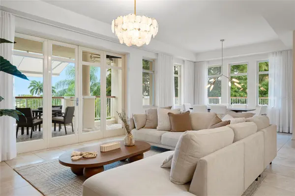 500 PLANTATION VILLAGE DRIVE #3-208, Dorado, PR 00646
