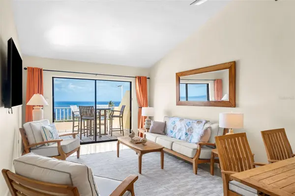 295 Palmas Inn Way PALMAS INN WAY #406, Humacao, PR 00791