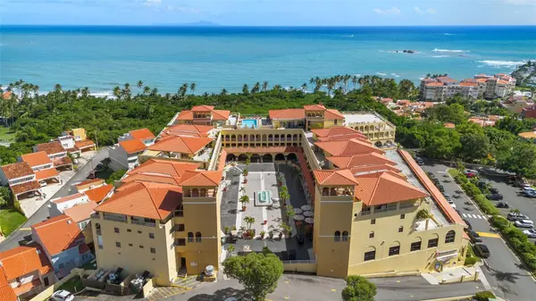 295 Palmas Inn Way PALMAS INN WAY #406, Humacao, PR 00791