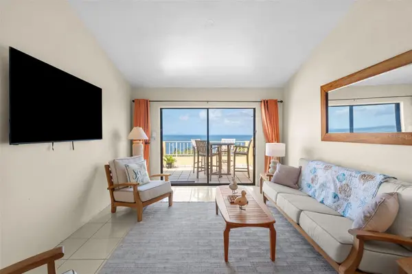 295 Palmas Inn Way PALMAS INN WAY #406, Humacao, PR 00791