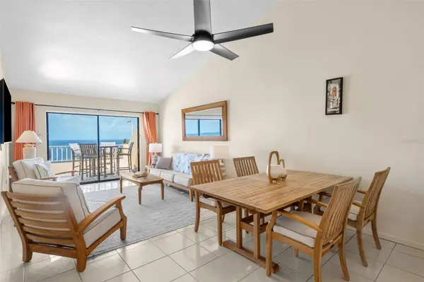 295 Palmas Inn Way PALMAS INN WAY #406, Humacao, PR 00791