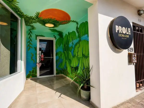 619 CALLE CERRA, San Juan, PR 00907