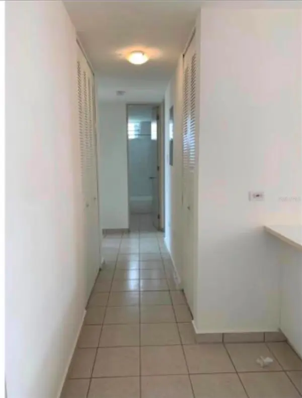 Apartments MONTESOL #E-312, Fajardo, PR 00738