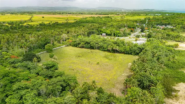 COMM. PLAYA, CARR. 401 KM. HM 1.9, Anasco, PR 00610