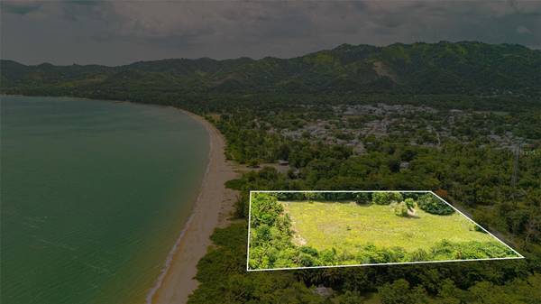 COMM. PLAYA, CARR. 401 KM. HM 1.9, Anasco, PR 00610