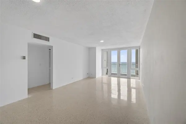 3409 AVE. ISLA VERDE #704, Carolina, PR 00979