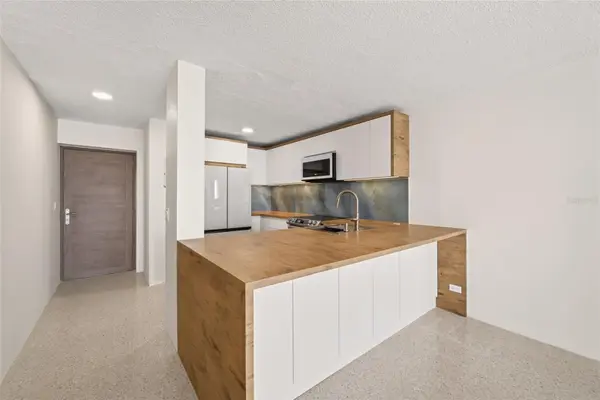 3409 AVE. ISLA VERDE #704, Carolina, PR 00979