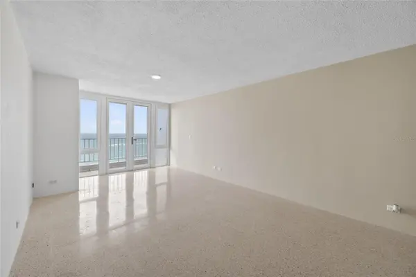 3409 AVE. ISLA VERDE #704, Carolina, PR 00979