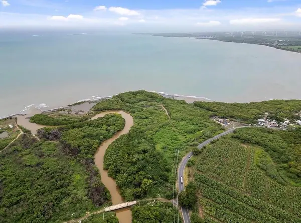 92 CARRETERA 1, Salinas, PR 00751