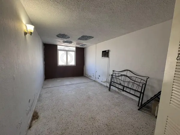 2S-2 URB METROPOLIS, Carolina, PR 00987