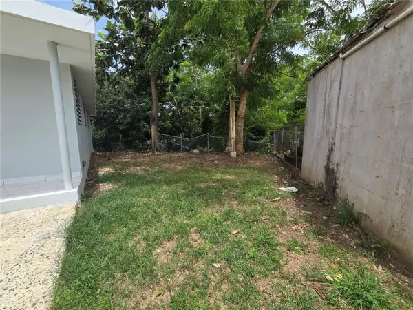 Colinas de Vista Alegre COLINAS DE VISTA ALEGRE, Bayamon, PR 00959