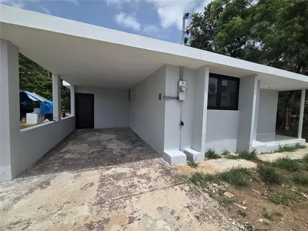 Colinas de Vista Alegre COLINAS DE VISTA ALEGRE, Bayamon, PR 00959