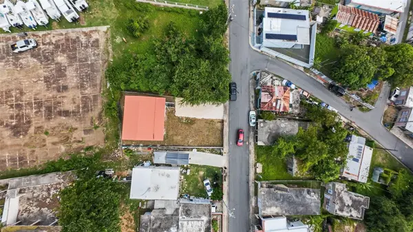 . TABLAZO #507, Fajardo, PR 00738