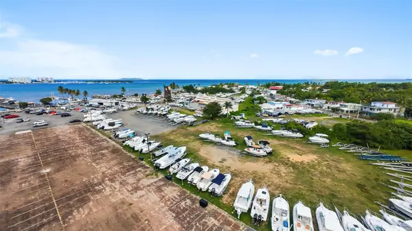 . TABLAZO #507, Fajardo, PR 00738