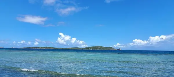 8C BARRIO FRAILES, Culebra, PR 00775