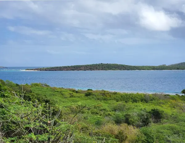 8C BARRIO FRAILES, Culebra, PR 00775