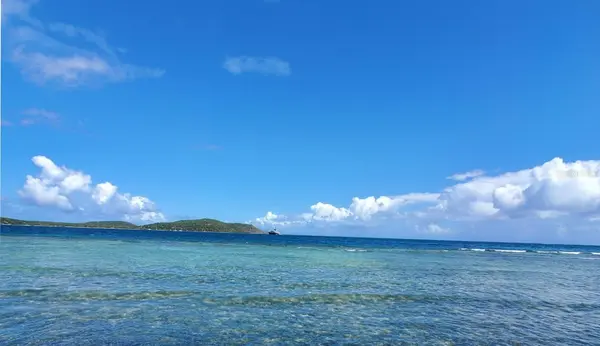 8C BARRIO FRAILES, Culebra, PR 00775