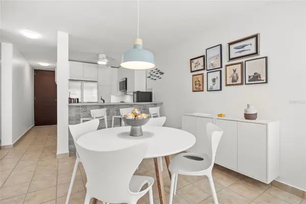 Haudimar Beach Apartments 400 4466 RD #H102, Isabela, PR 00662