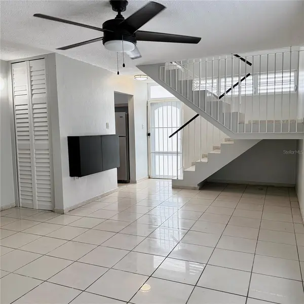 143 JARDINES DE COUNTRY CLUB #CG26, Carolina, PR 00983