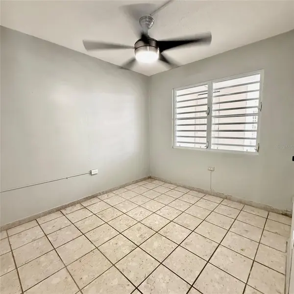 143 JARDINES DE COUNTRY CLUB #CG26, Carolina, PR 00983