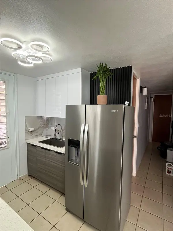Urb. Arboleda CALLE COROZO #B 18, Humacao, PR 00791