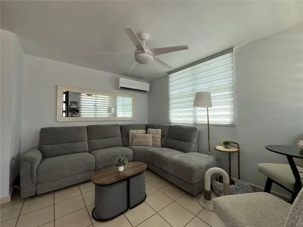 Urb. Arboleda CALLE COROZO #B 18, Humacao, PR 00791
