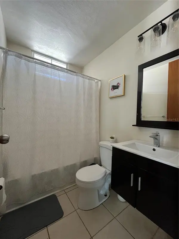 Urb. Arboleda CALLE COROZO #B 18, Humacao, PR 00791