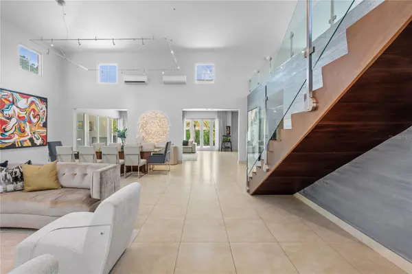 530 CAMINO DE GUILLARTE, Dorado, PR 00646