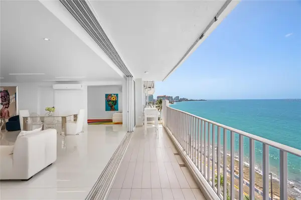 1379 PASEO DON JUAN #7BC, San Juan, PR 00921