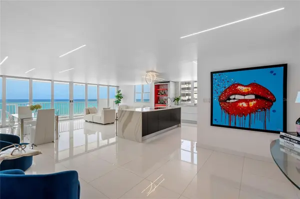1379 PASEO DON JUAN #7BC, San Juan, PR 00921