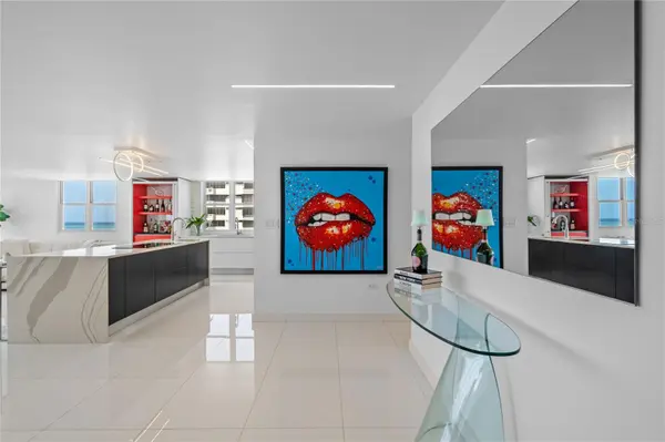 1379 PASEO DON JUAN #7BC, San Juan, PR 00921