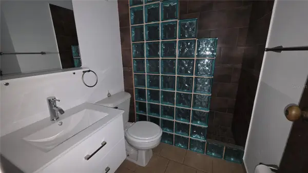 35 URB MONTE VERDE #CC 10, Manati, PR 00674
